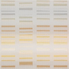 Gradual Muslin